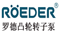 還在費勁兒找轉子泵的工作原理嗎？